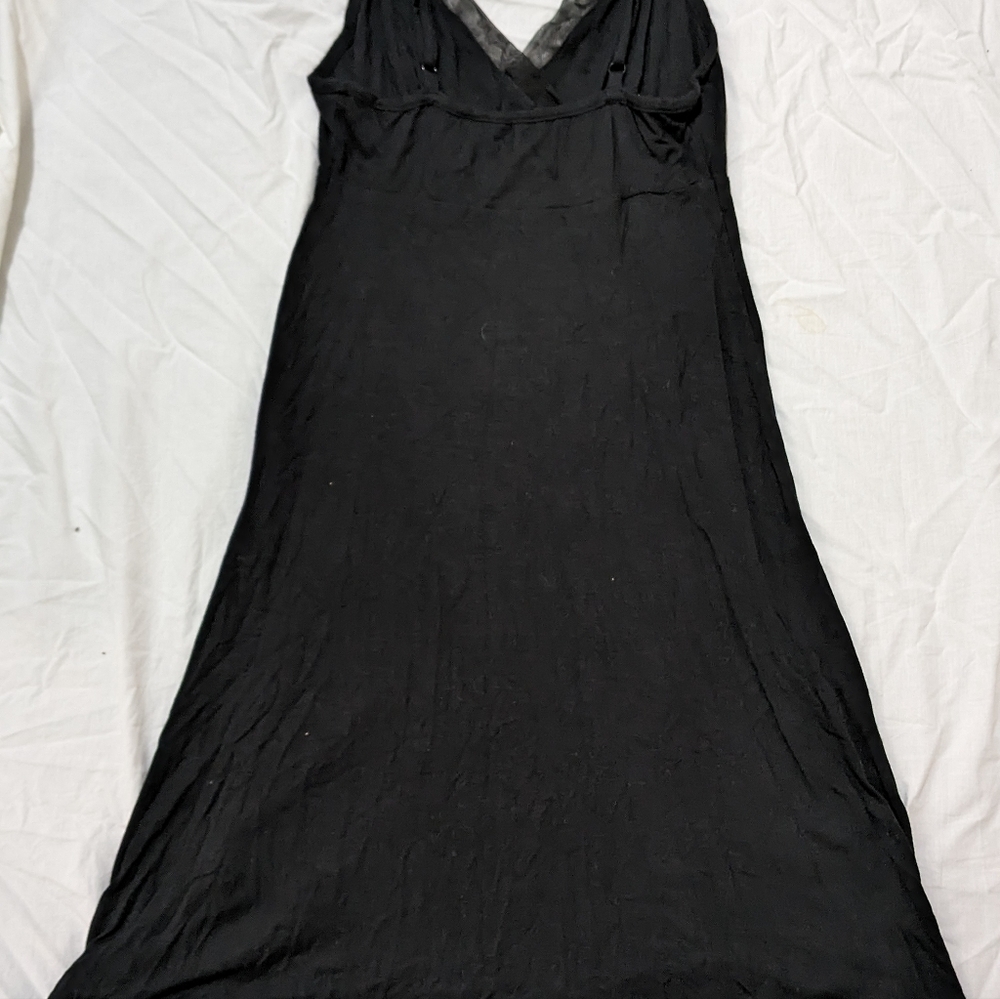 Maxi dress - Picture 2 of 2